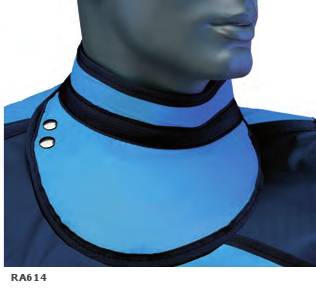 Mavig 614 Tiroid Koruyucu